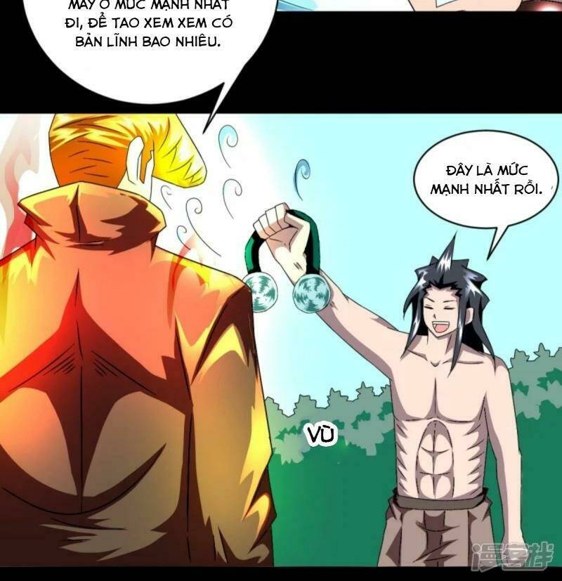 Trang 21