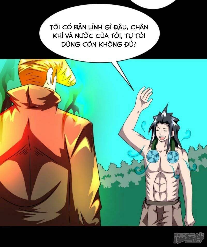 Trang 23