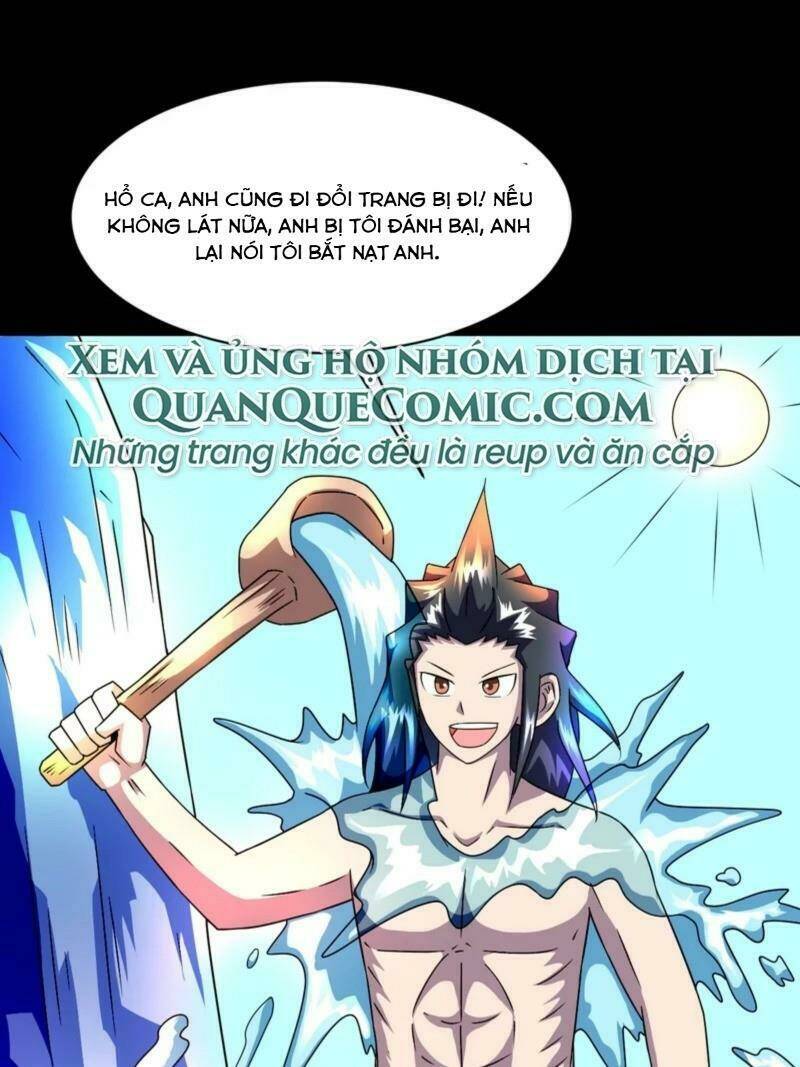 Trang 24