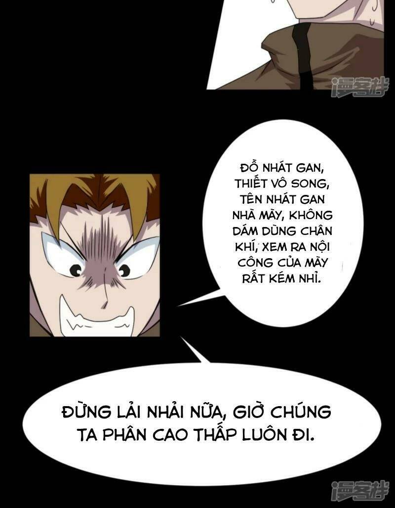 Trang 27