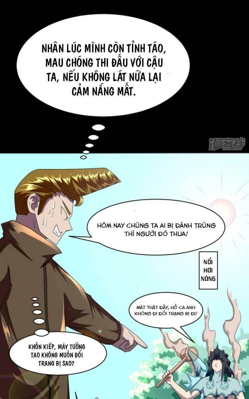 Trang 28