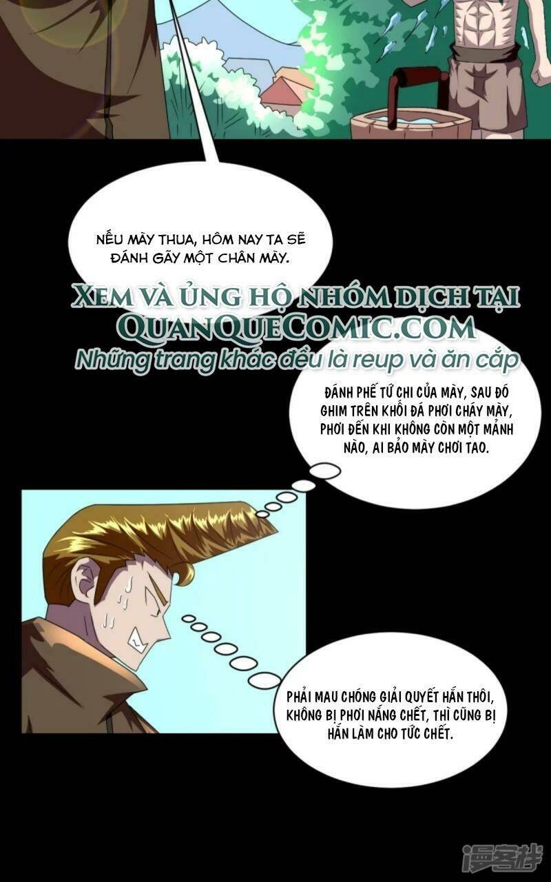 Trang 29