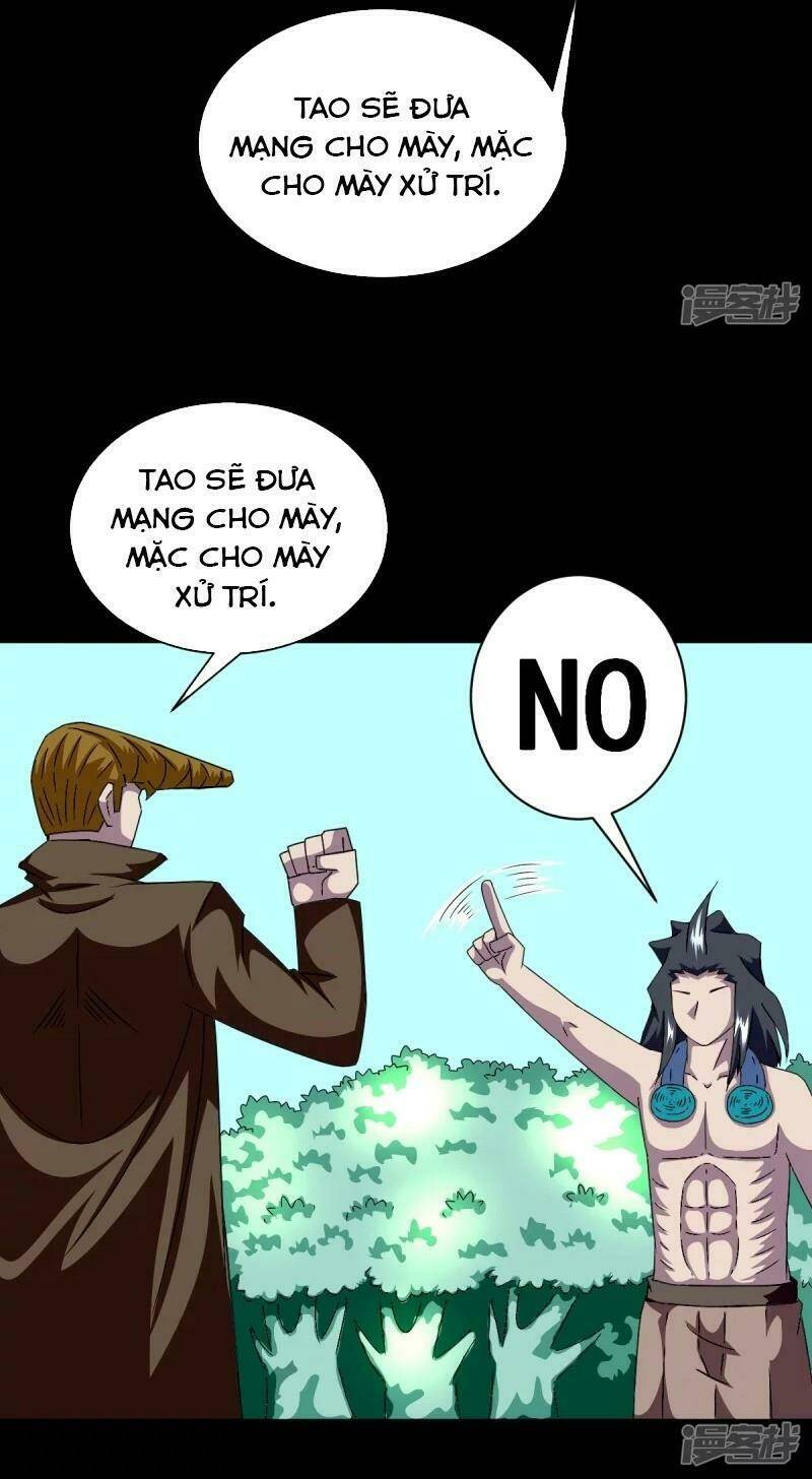 Trang 2