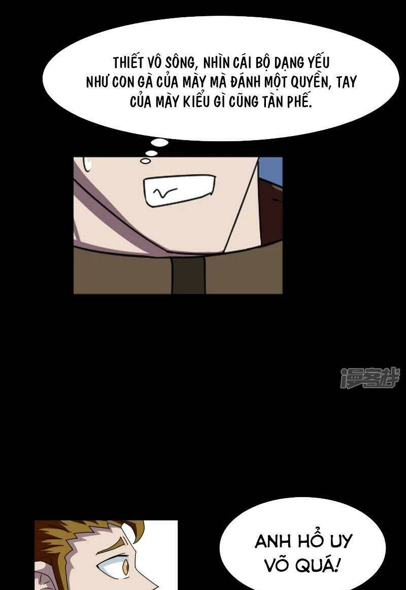 Trang 22