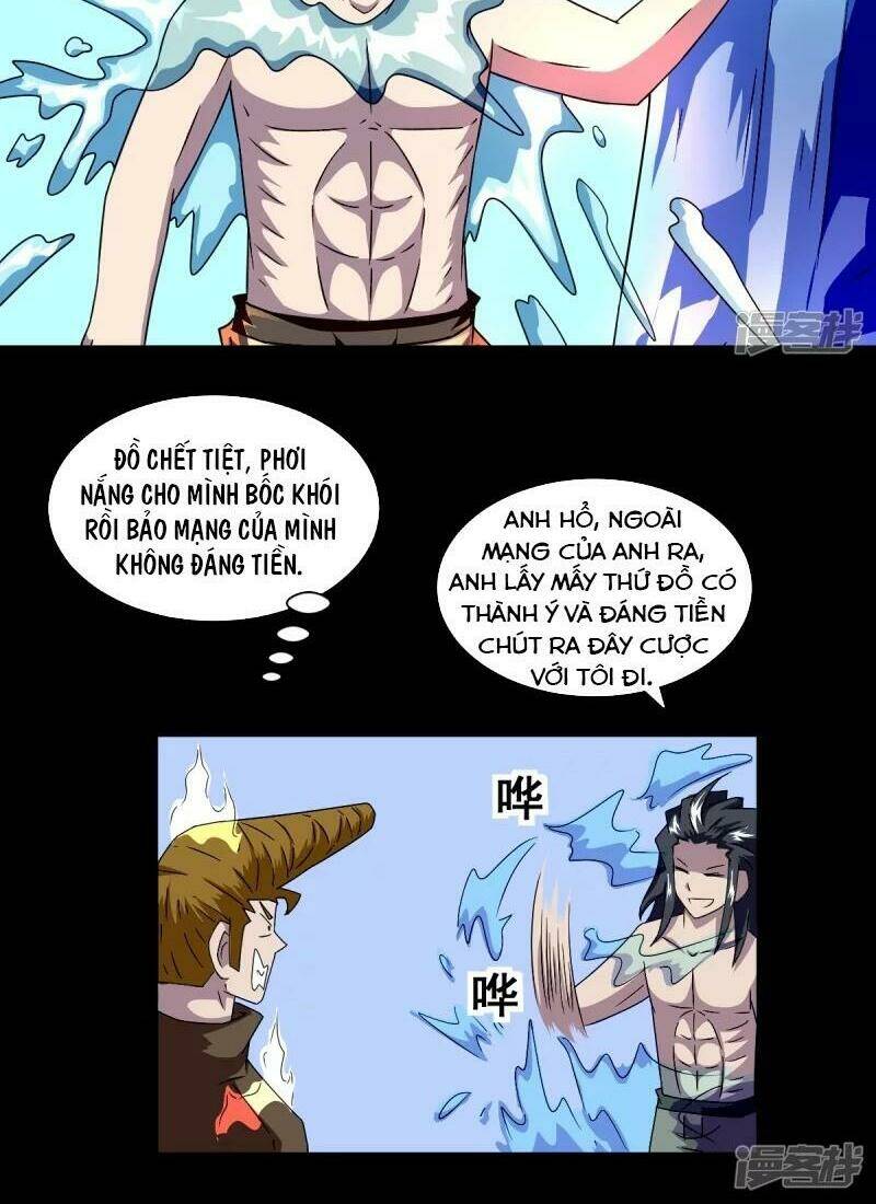 Trang 4