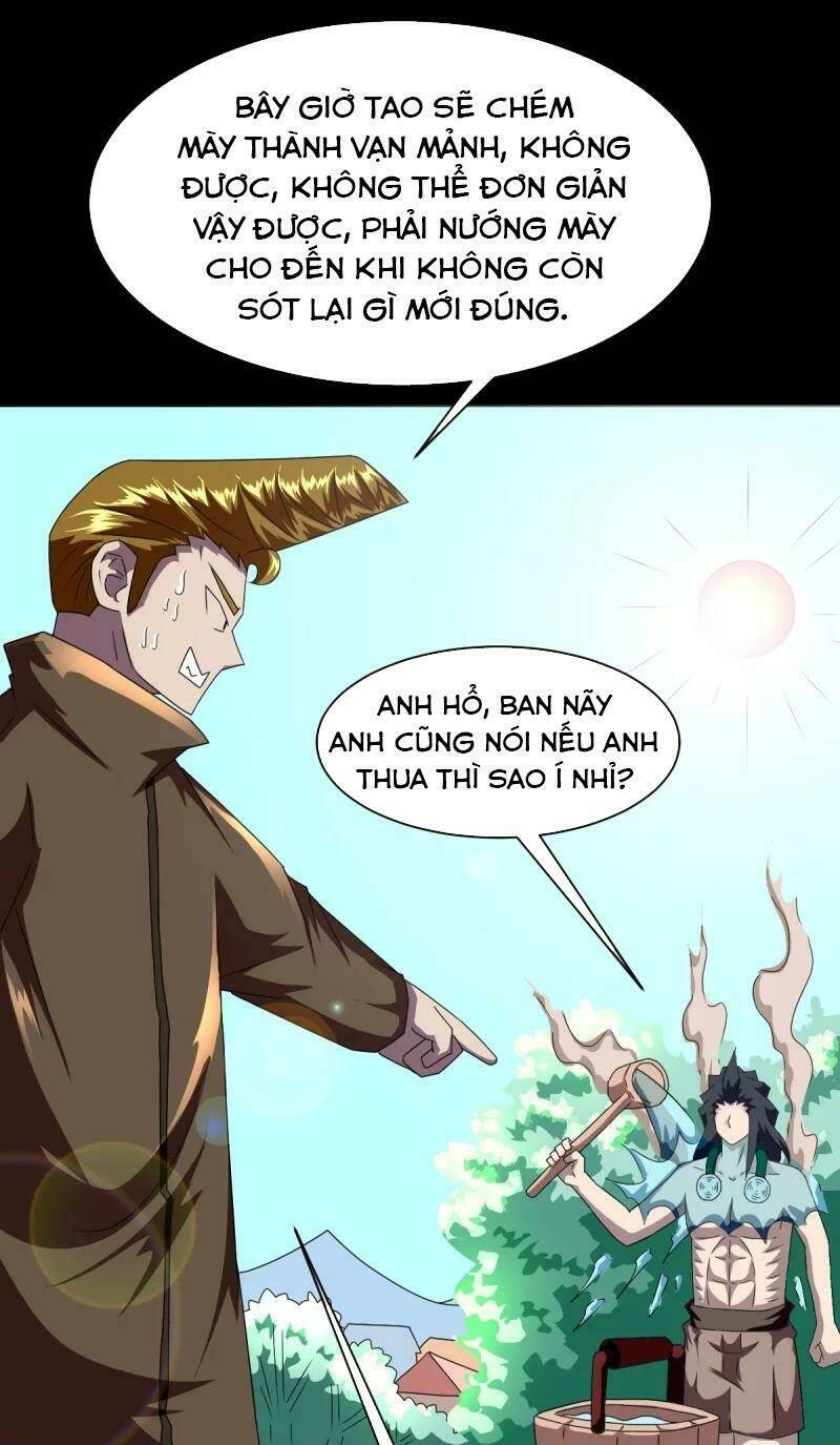 Chương 9 - Trang 17