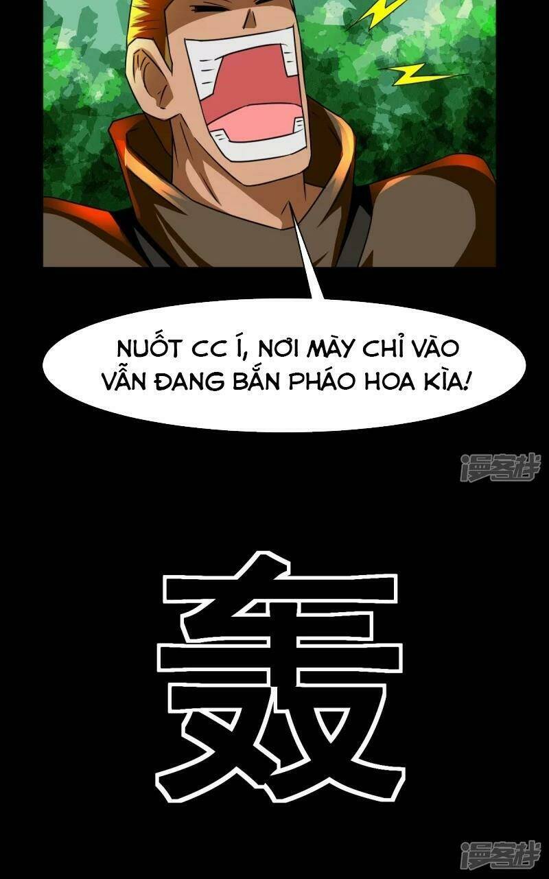 Chương 9 - Trang 20