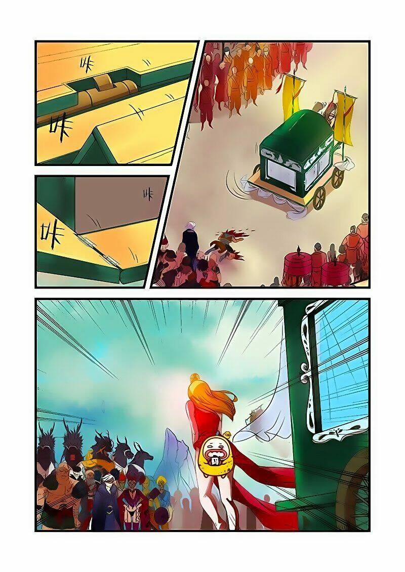 Chương 10 - Trang 7