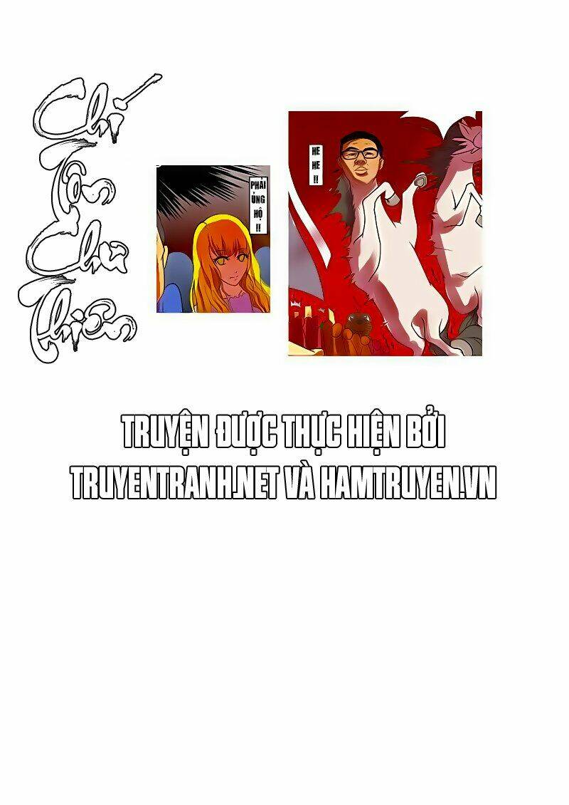 Chương 10 - Trang 8