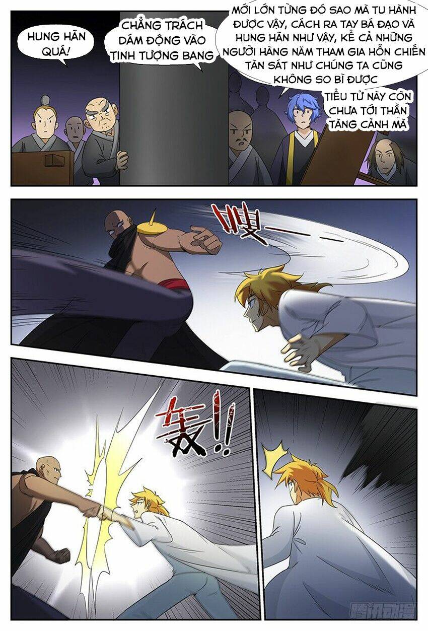 Chương 100 - Trang 6