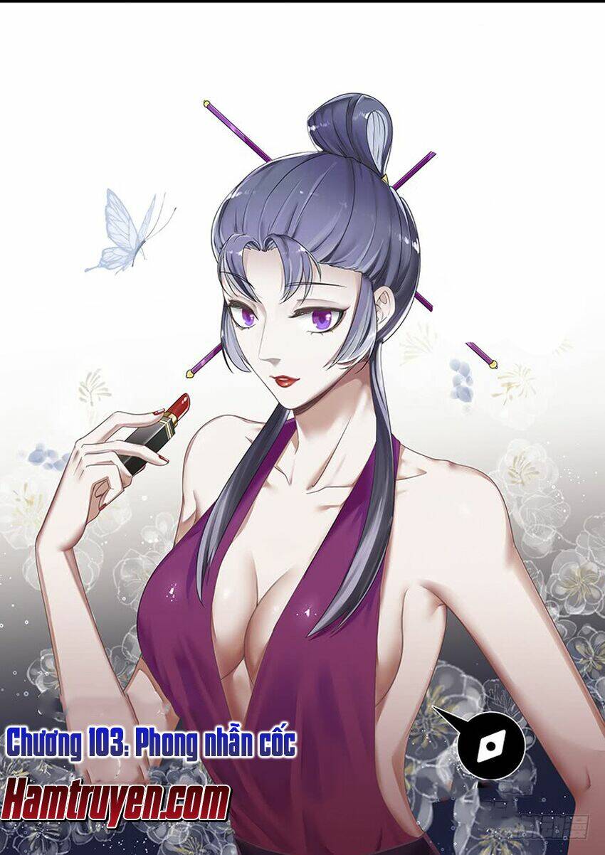 Chương 103 - Trang 2