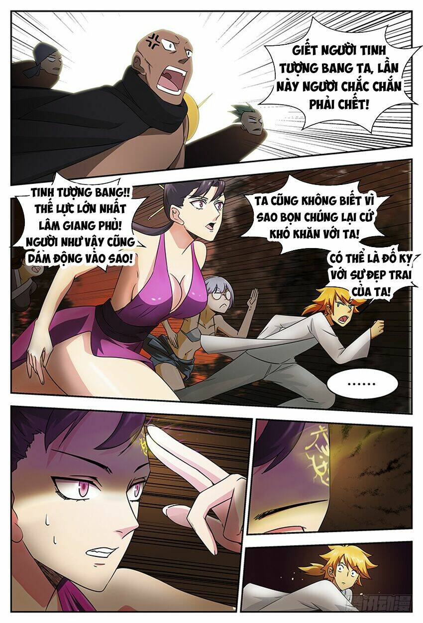 Chương 103 - Trang 4