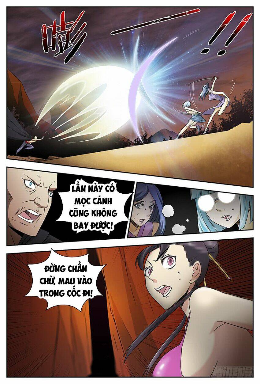 Chương 103 - Trang 8