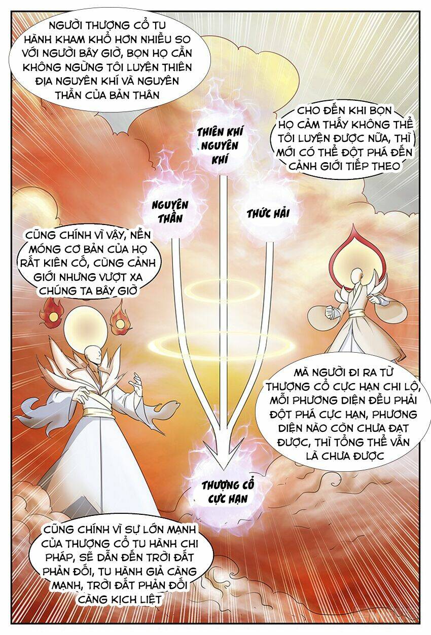 Chương 105 - Trang 4