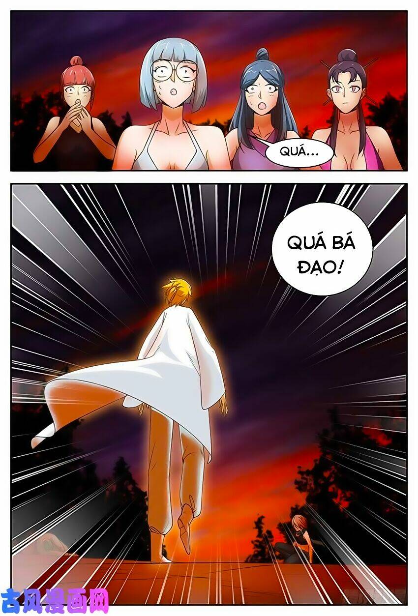 Chương 106 - Trang 3