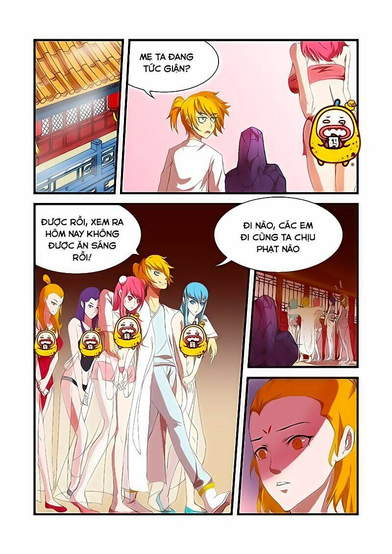 Chương 11 - Trang 10