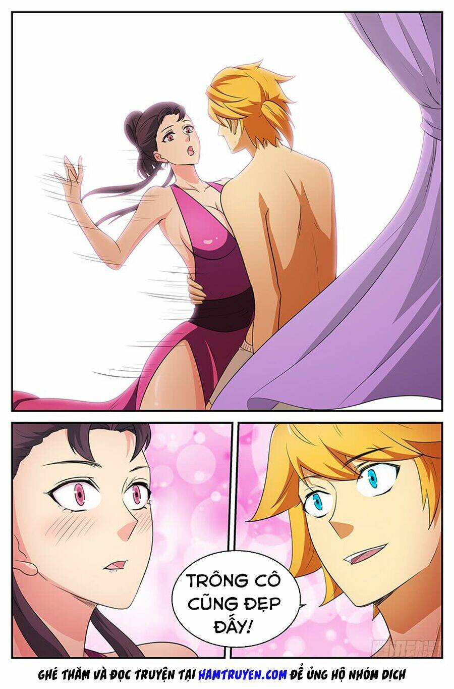 Chương 110 - Trang 5