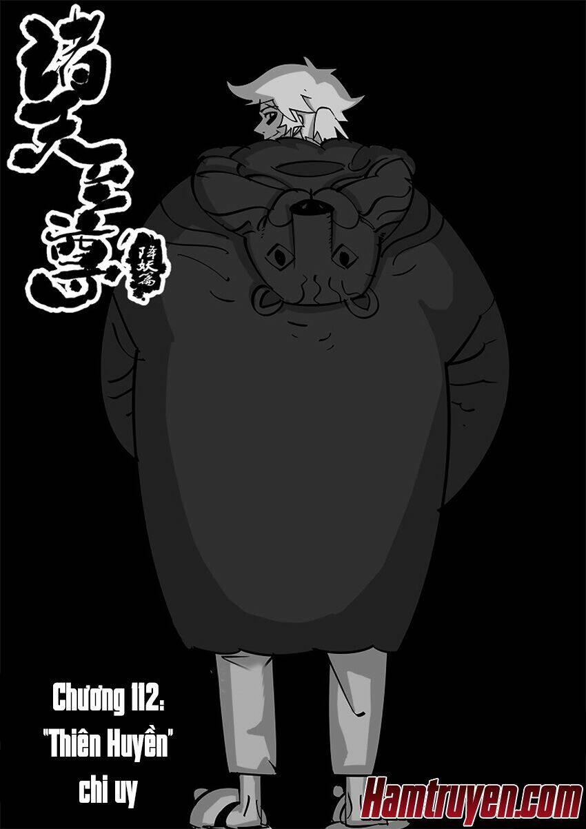 Chương 112 - Trang 2