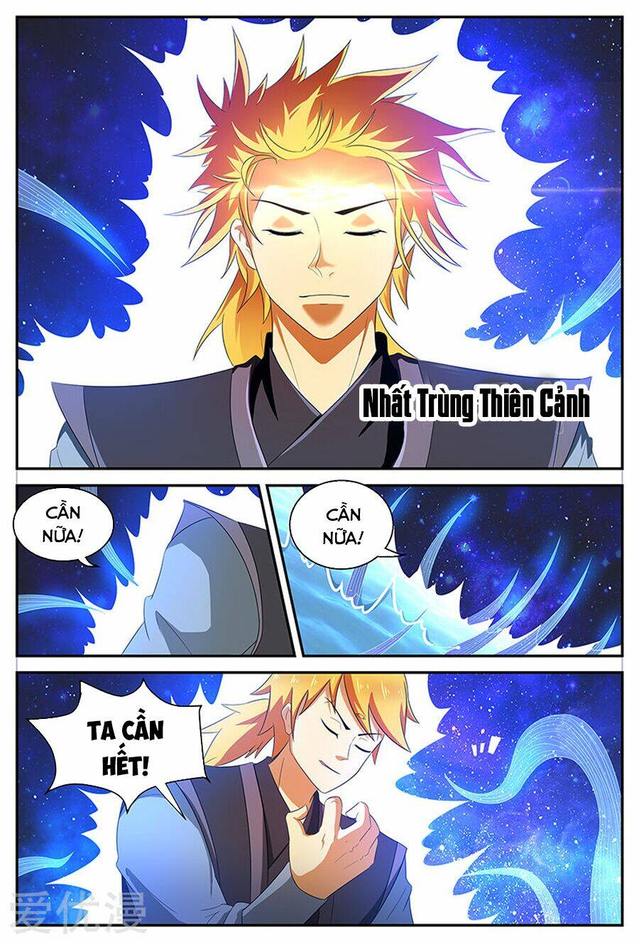 Chương 123 - Trang 6