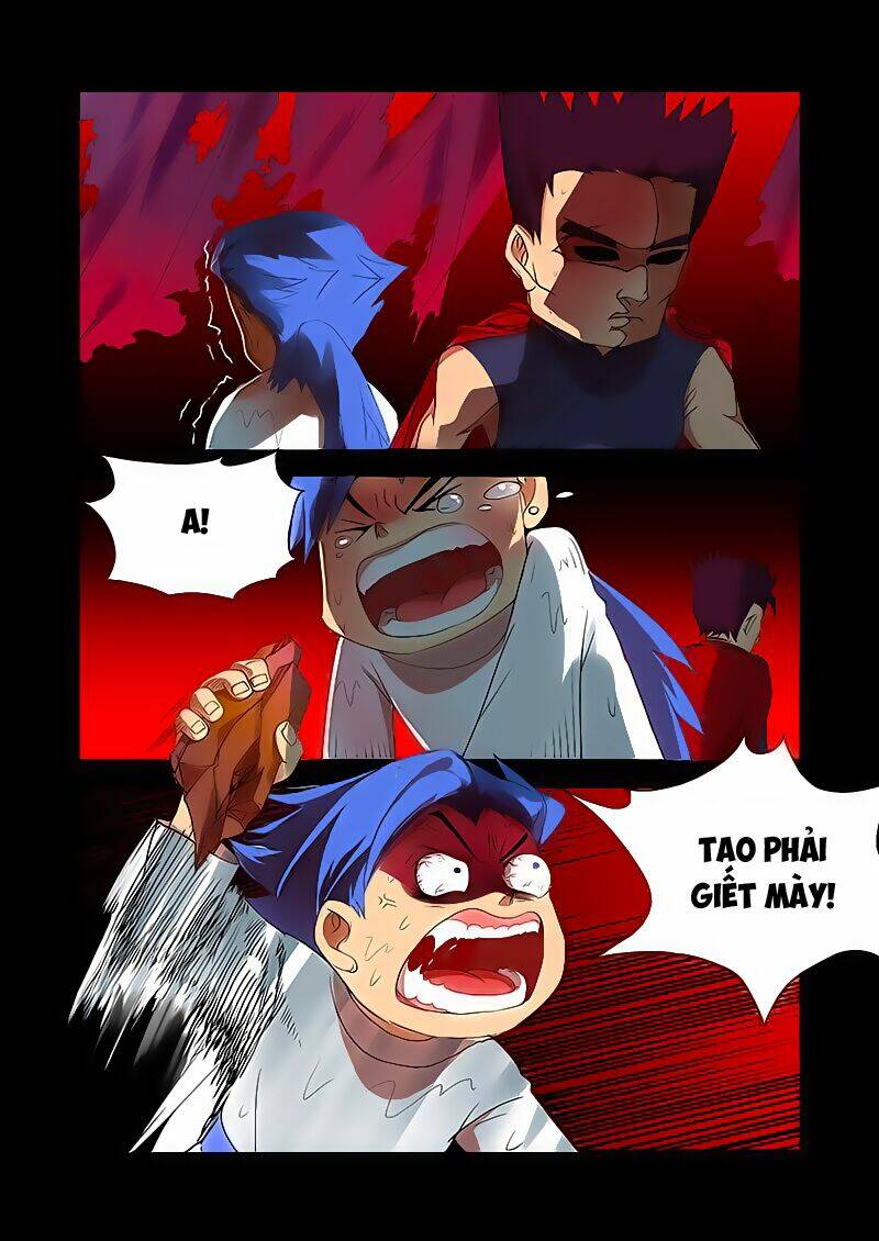 Chương 13 - Trang 3