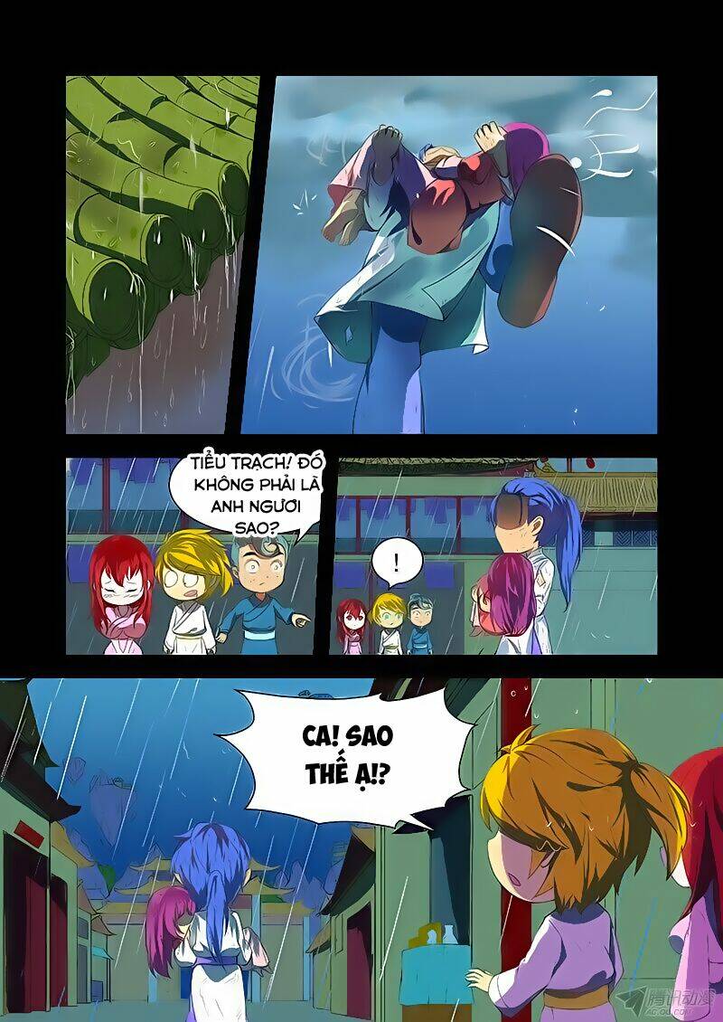 Chương 13 - Trang 6