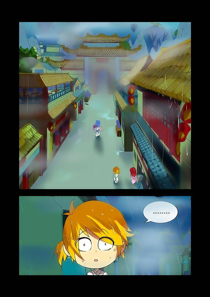 Chương 13 - Trang 7