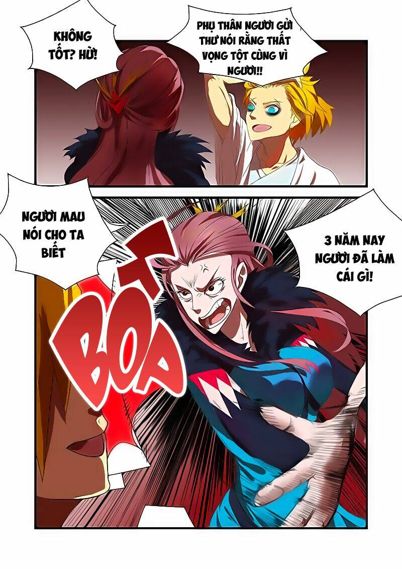 Chương 14 - Trang 5
