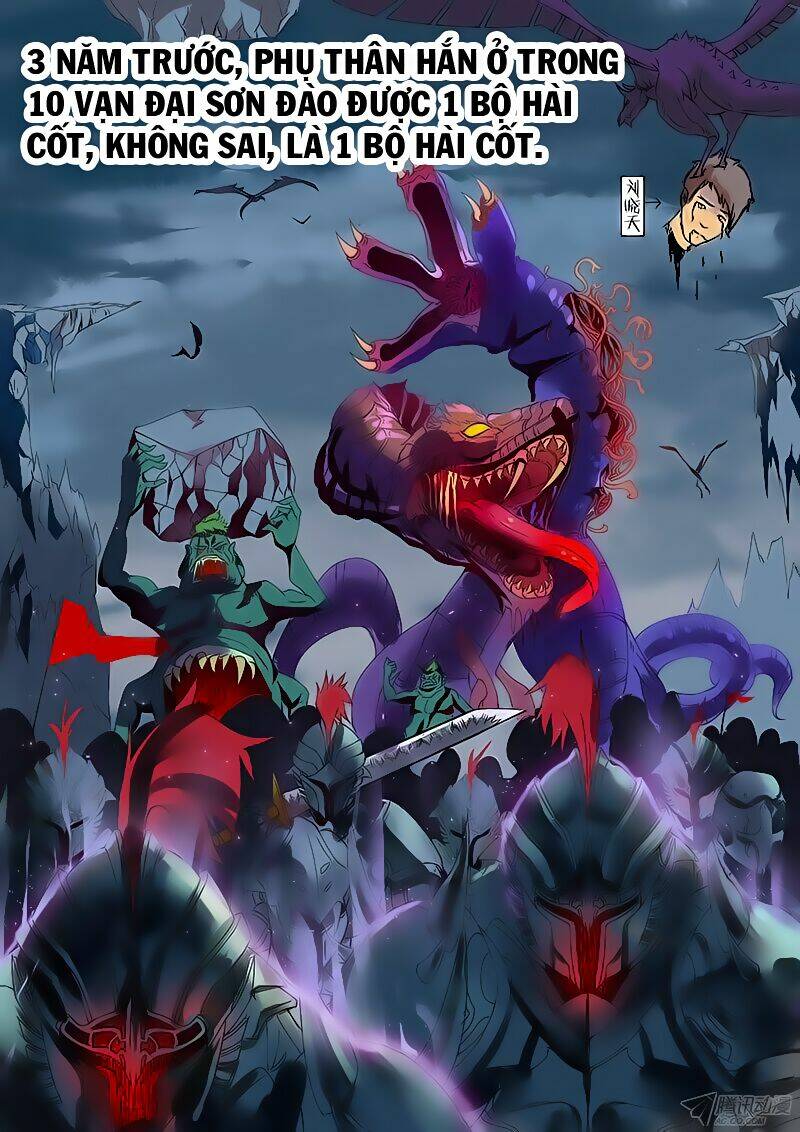 Chương 14 - Trang 7