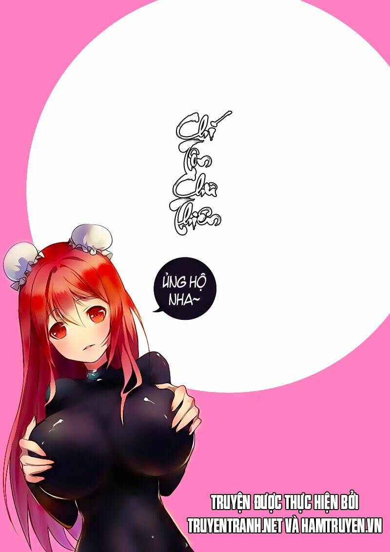 Chương 14 - Trang 10