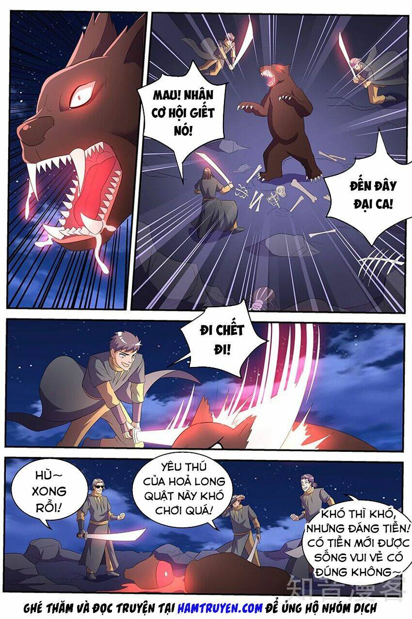 Chương 143 - Trang 3