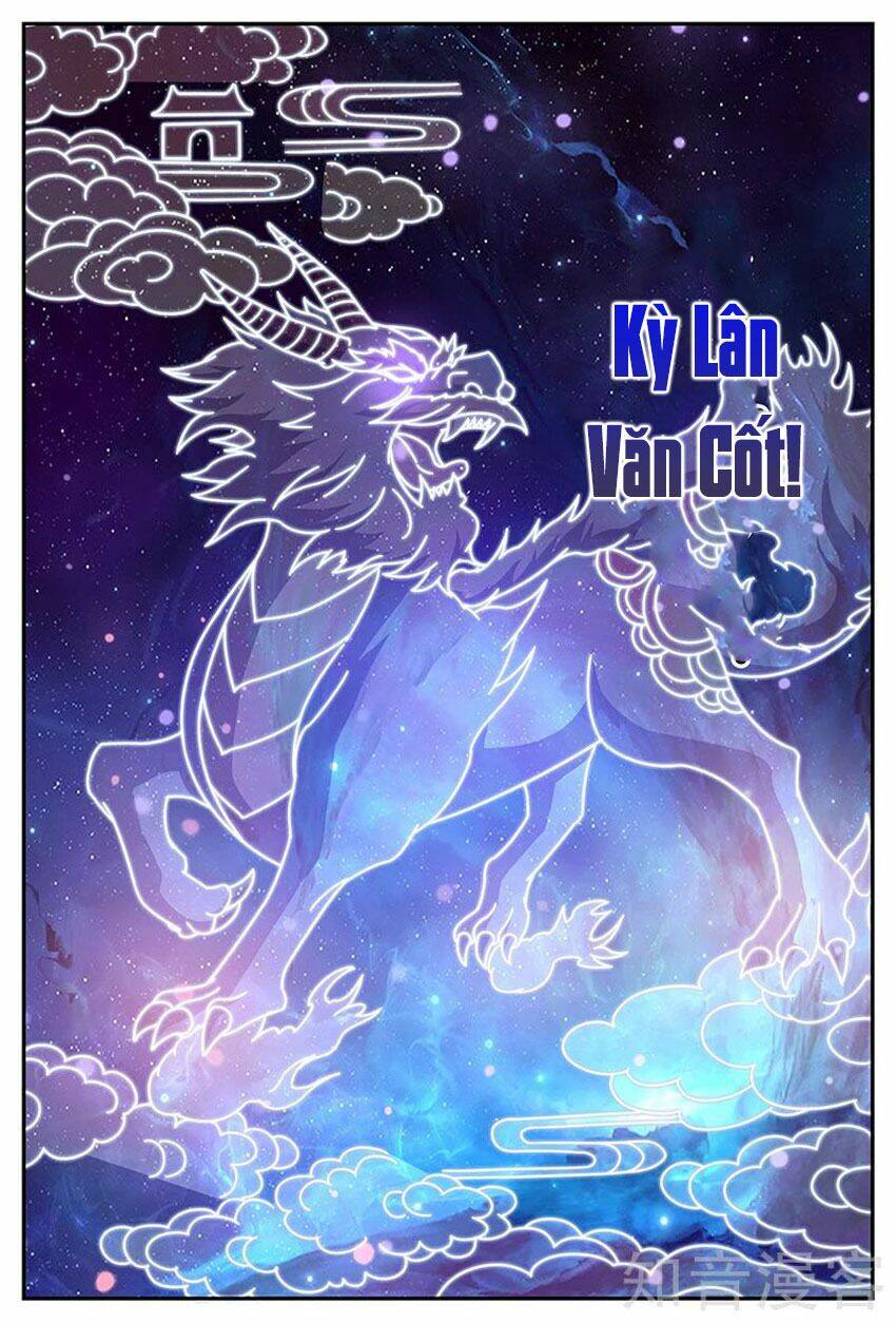 Chương 152 - Trang 9