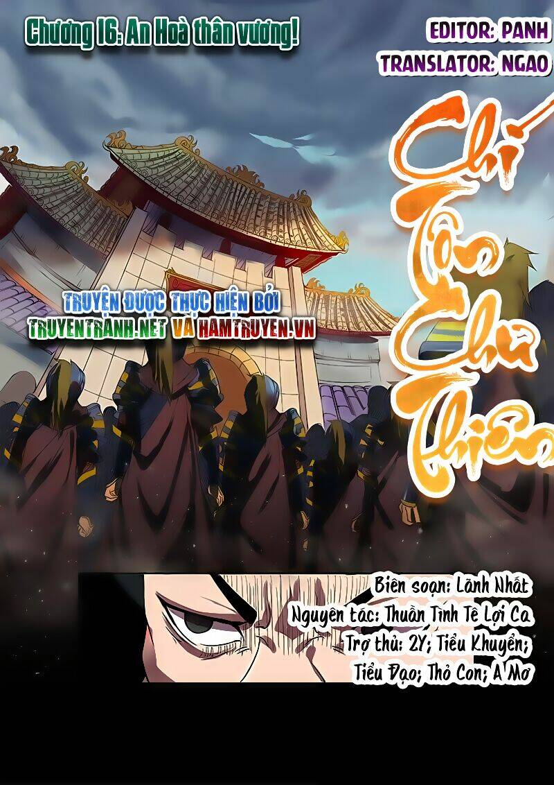 Chương 16 - Trang 2