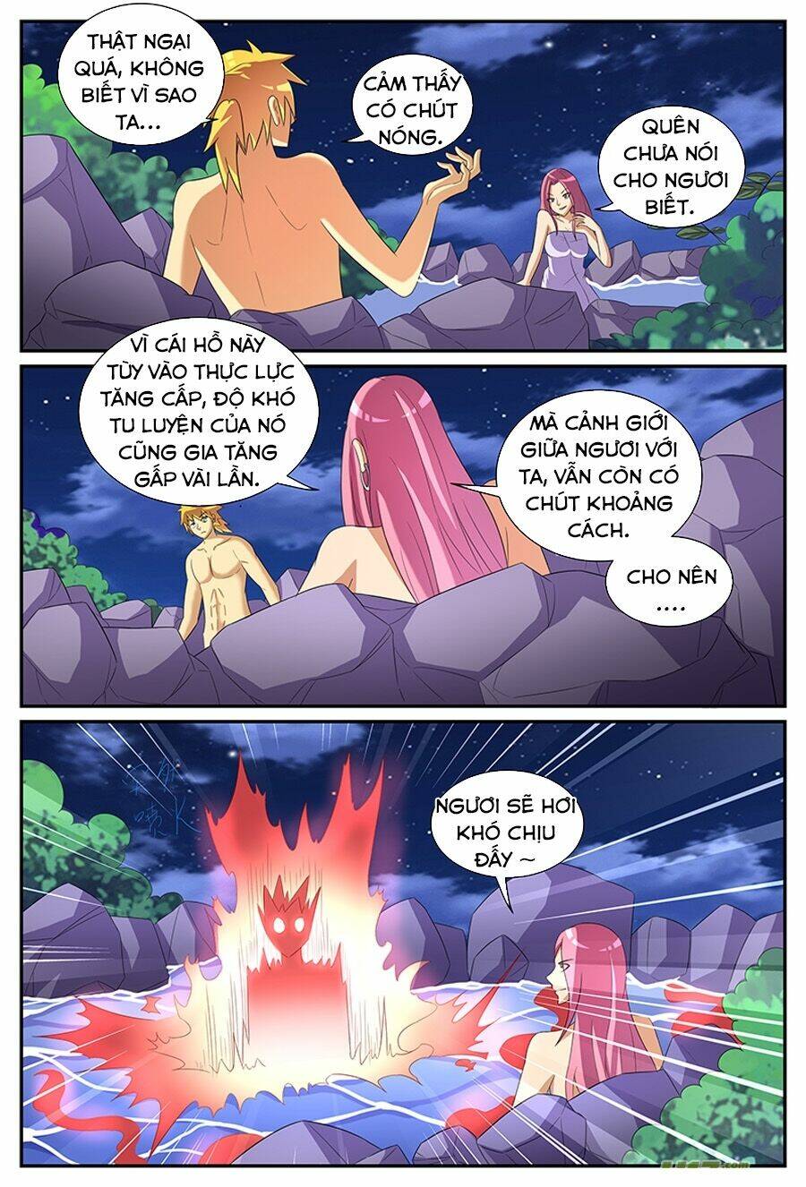 Chương 169 - Trang 3