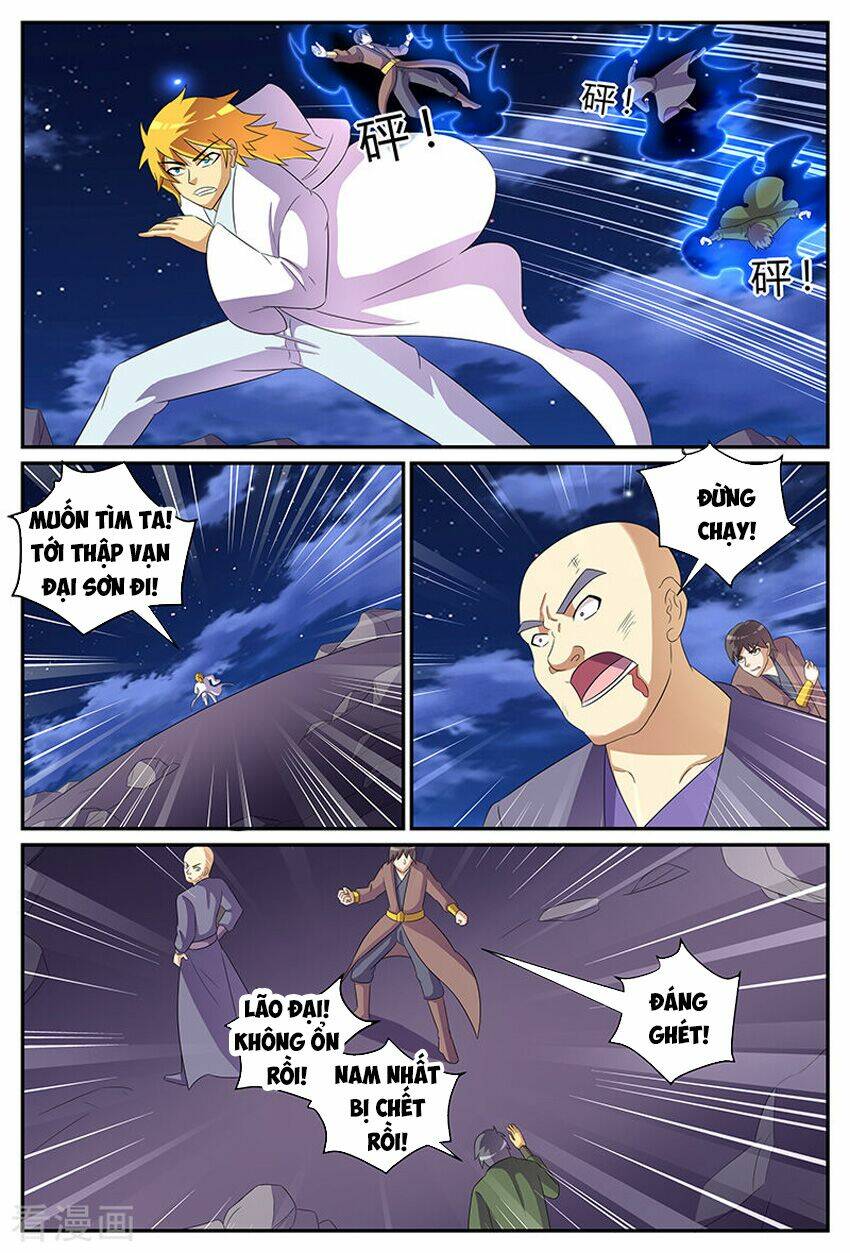 Chương 178 - Trang 4