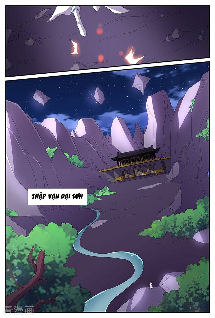 Chương 178 - Trang 6