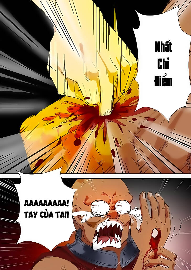 Chương 18 - Trang 8