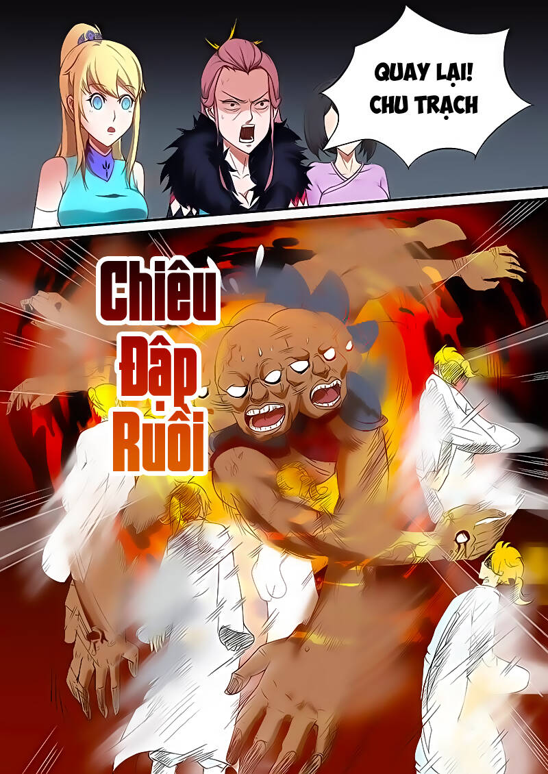 Chương 18 - Trang 10