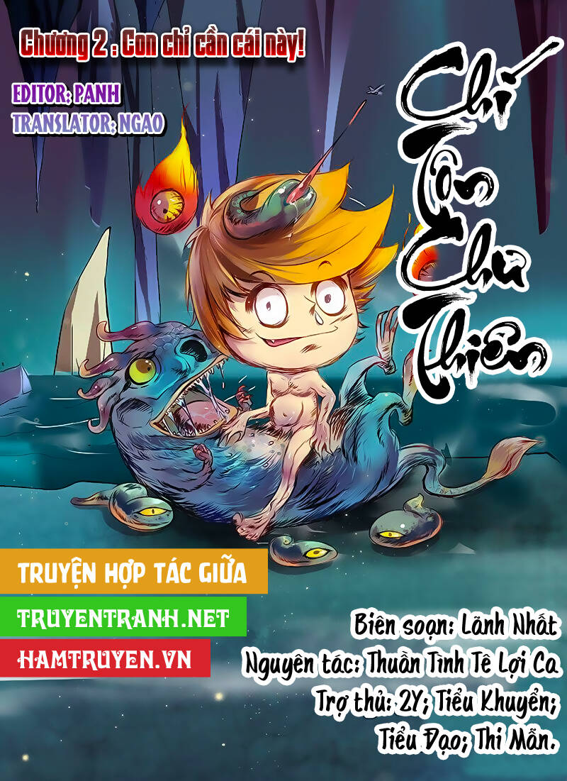 Chương 2 - Trang 2