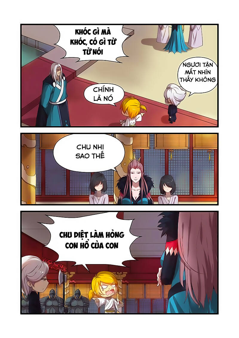 Chương 2 - Trang 11