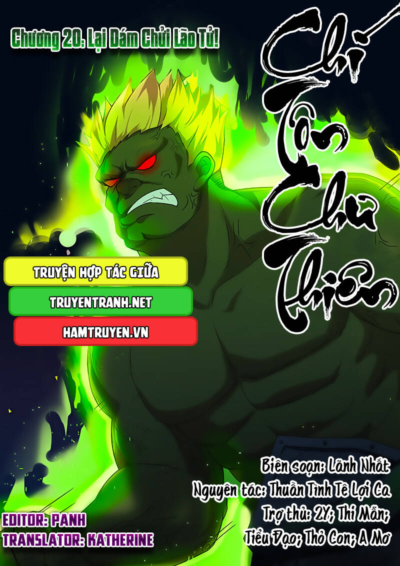 Chương 20 - Trang 2