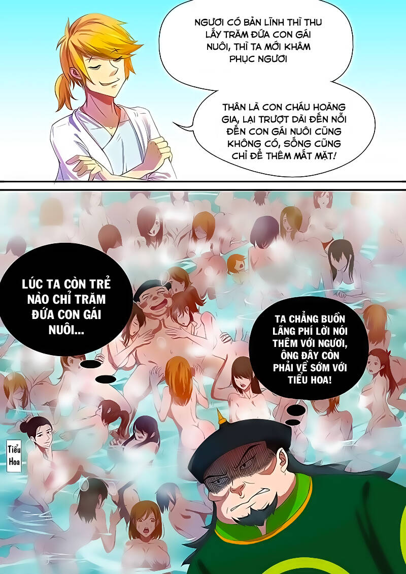 Chương 20 - Trang 5