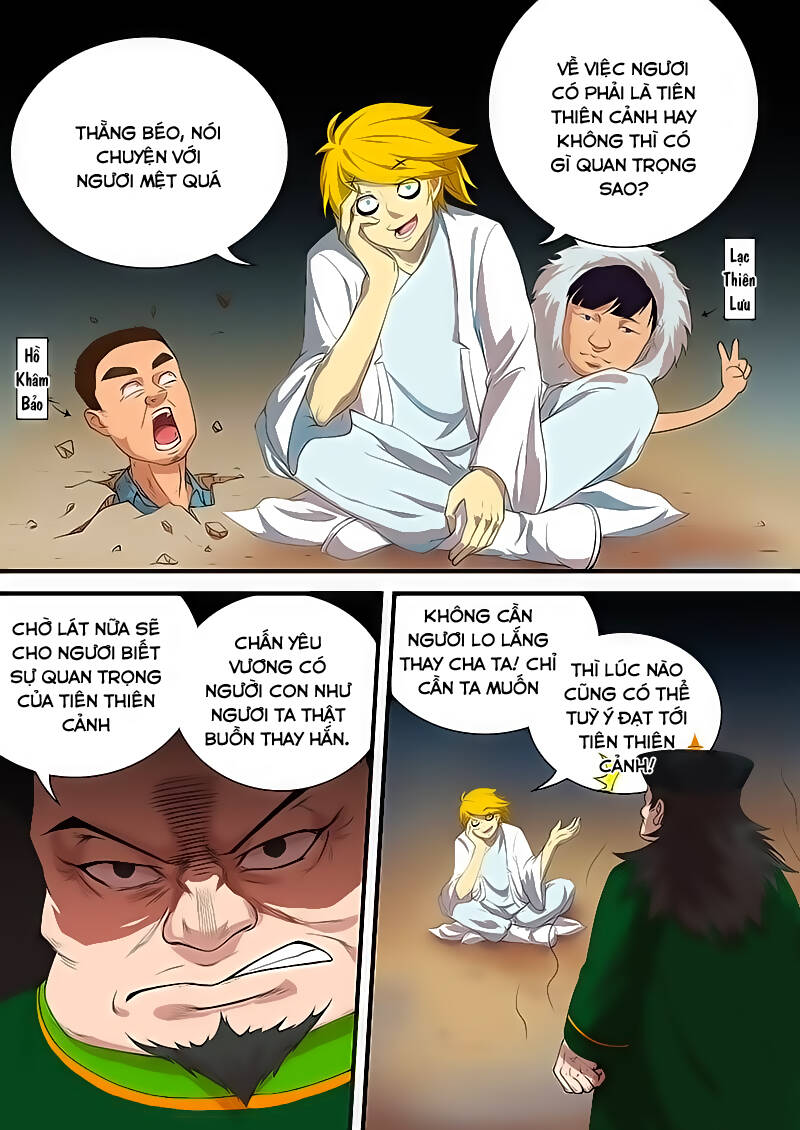 Chương 21 - Trang 8