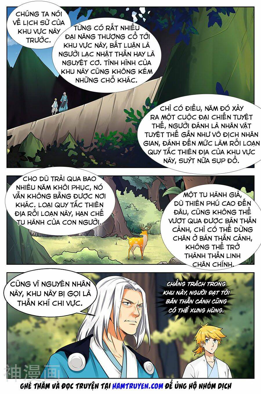 Chương 211 - Trang 3