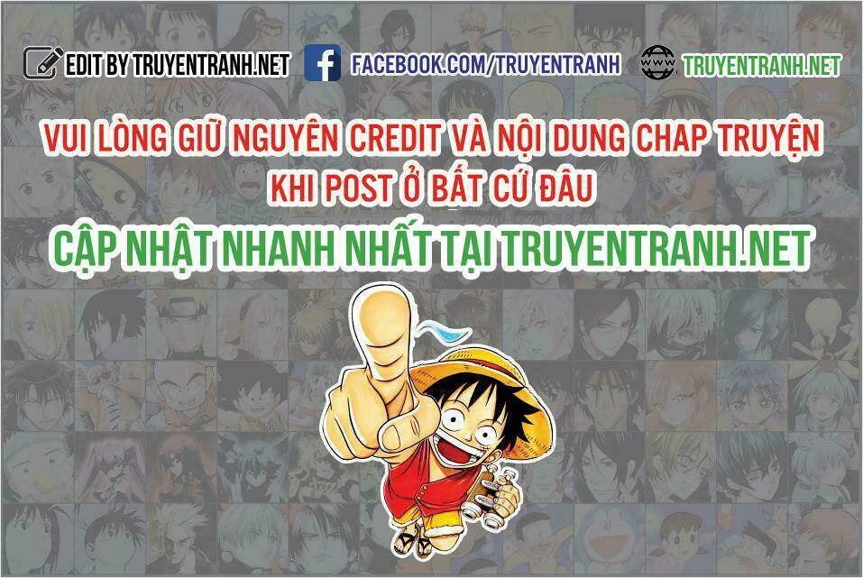 Chương 23 - Trang 1