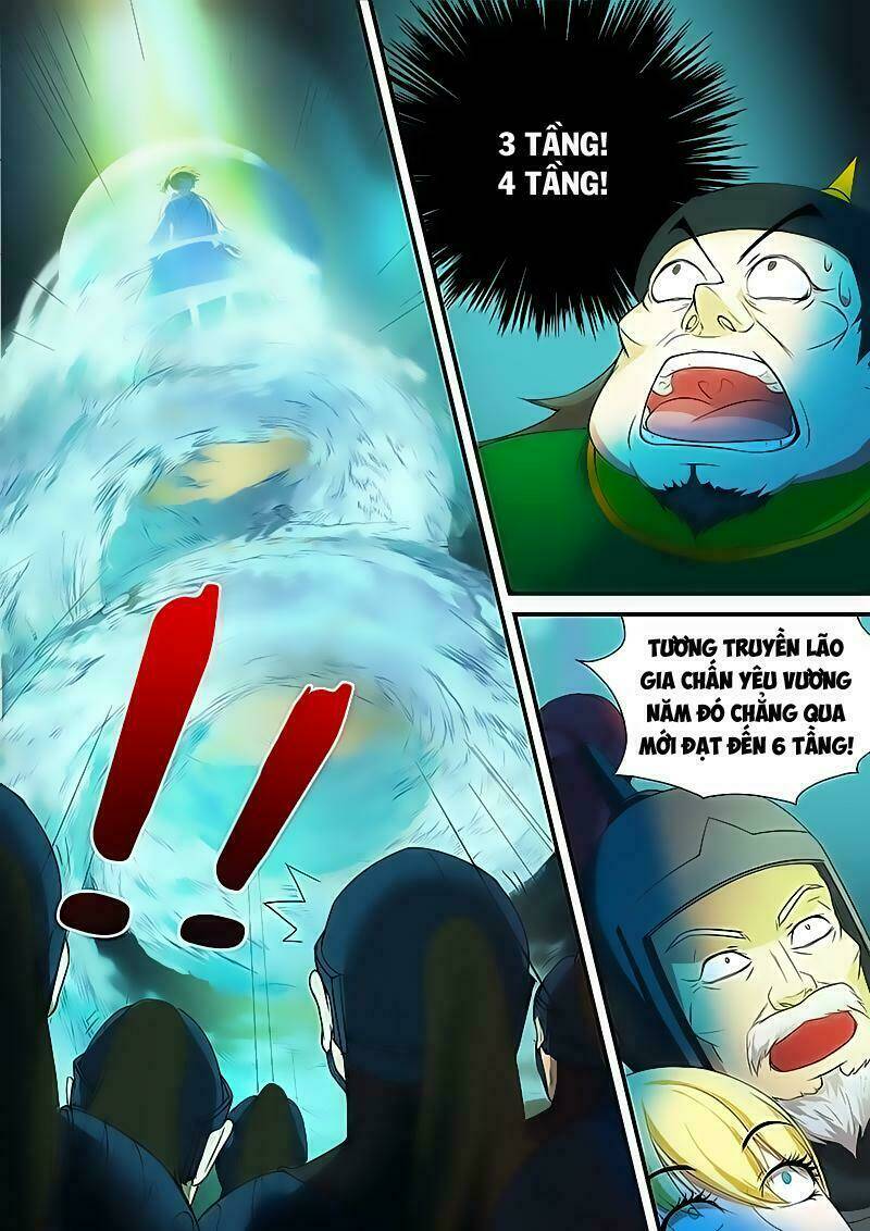 Chương 23 - Trang 9