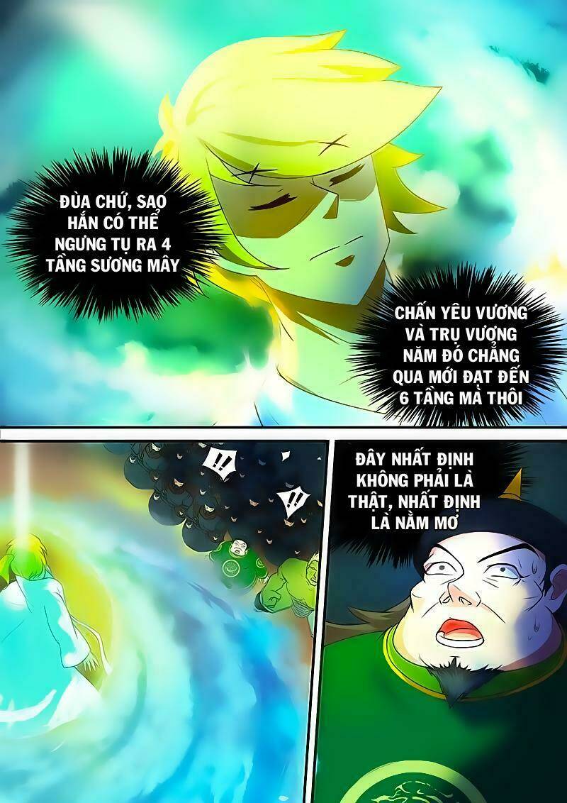 Chương 23 - Trang 10