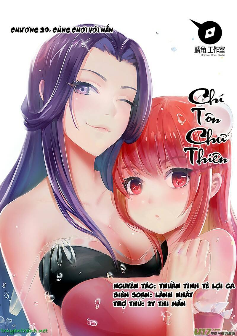 Chương 29 - Trang 2