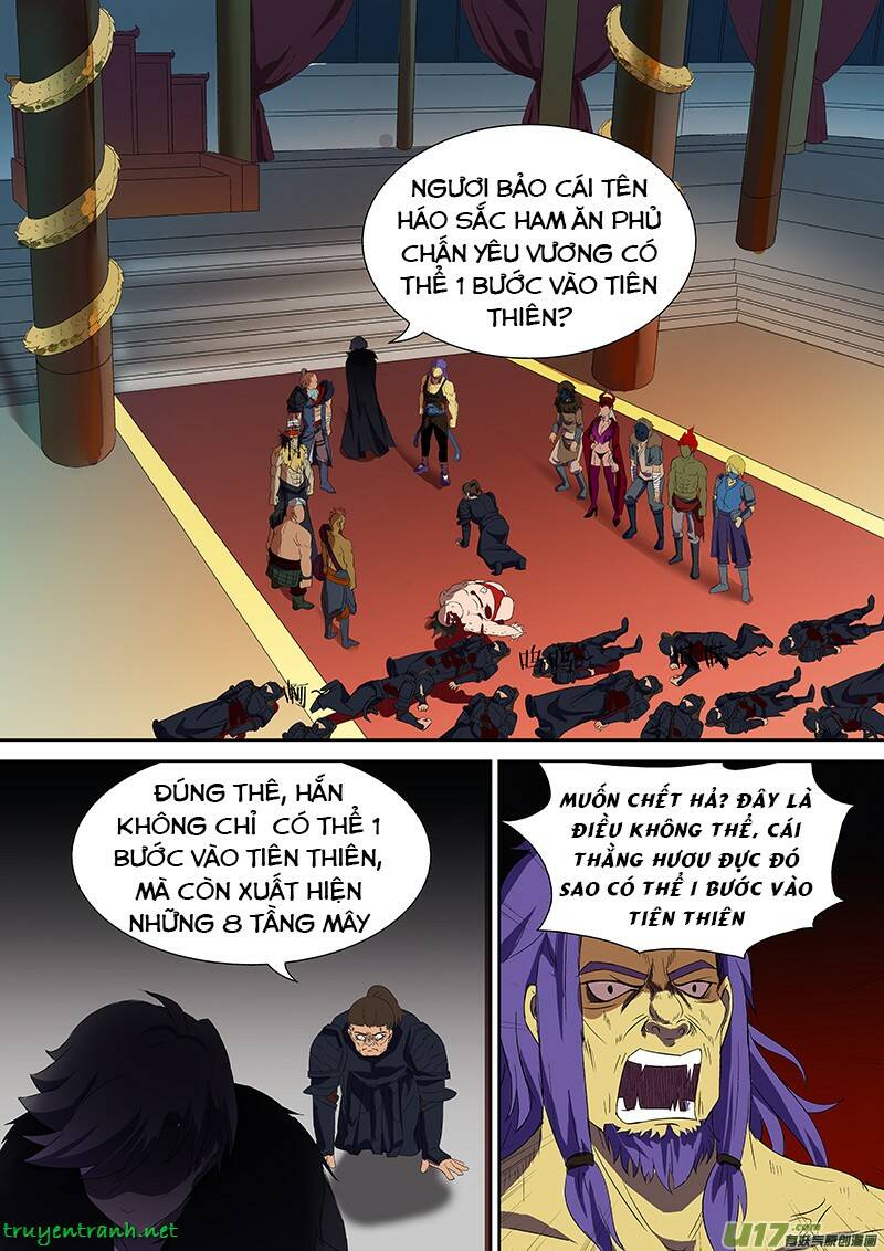 Chương 29 - Trang 4