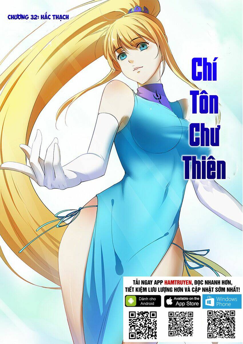 Chương 32 - Trang 2