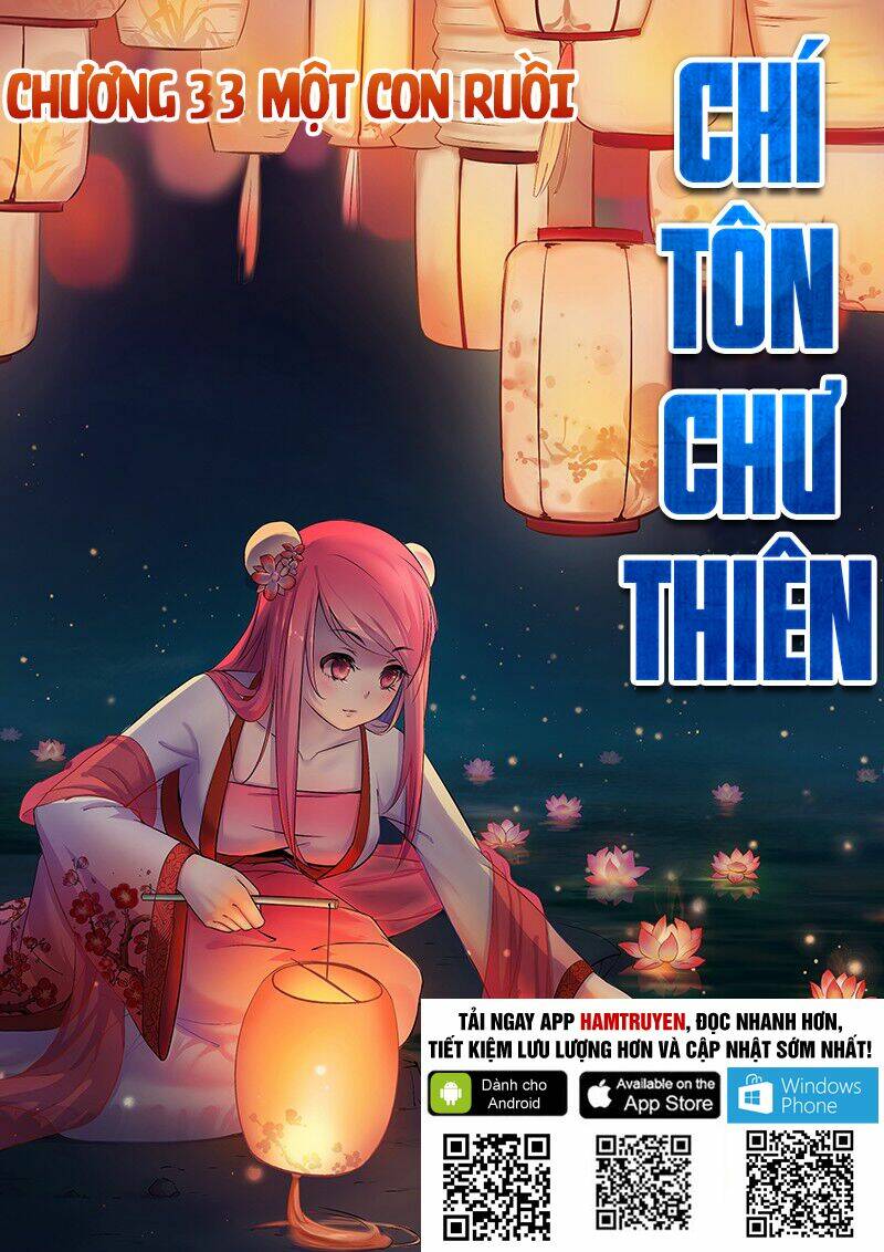 Chương 33 - Trang 2
